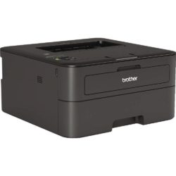 Brother HL-L2340DW,Wi-Fi, A4 Mono Laser Printer